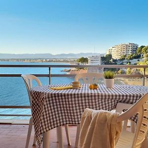 Bahia Mar Salou